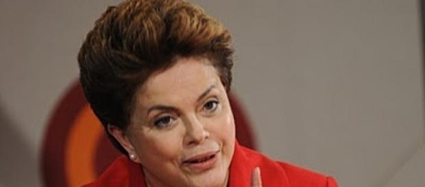 PT que que Dilma confirme caixa 2 citado pelo marqueteiro João Santana PT que que Dilma confirme caixa 2 citado pelo marqueteiro João Santana