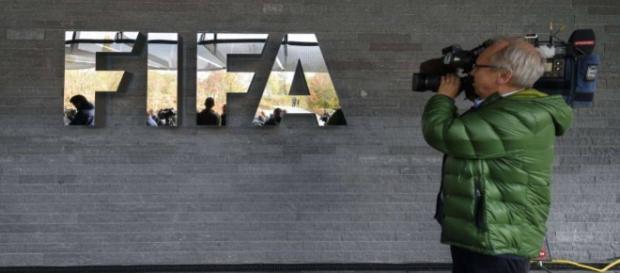 Real Madrid: Se cumplen cien días de la sanción de la FIFA al ... - as.com Real Madrid: Se cumplen cien días de la sanción de la FIFA al ... - as.com