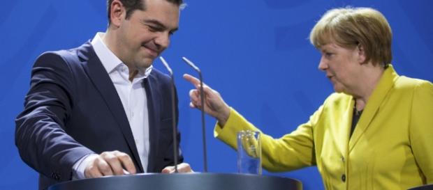 Romano Prodi | Italia e Europa ammalate dello stesso male: senza ... - romanoprodi.it Romano Prodi | Italia e Europa ammalate dello stesso male: senza ... - romanoprodi.it
