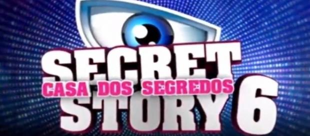 Tem estreia prevista para setembro Tem estreia prevista para setembro