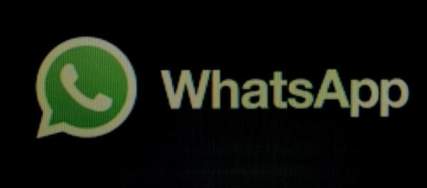 Whatsapp, novità ultimo aggiornamento e regole Ue sulle chiamate Whatsapp, novità ultimo aggiornamento e regole Ue sulle chiamate