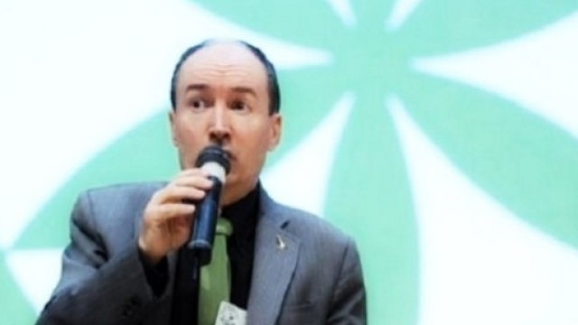 Il referente Istruzione della Lega Mario Pittoni