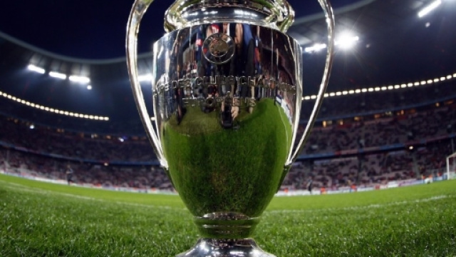 Pronostico Porto-Roma, ecco tutti i pronostici.