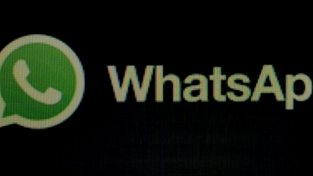 Whatsapp, novit&agrave; ultimo aggiornamento e regole Ue sulle chiamate