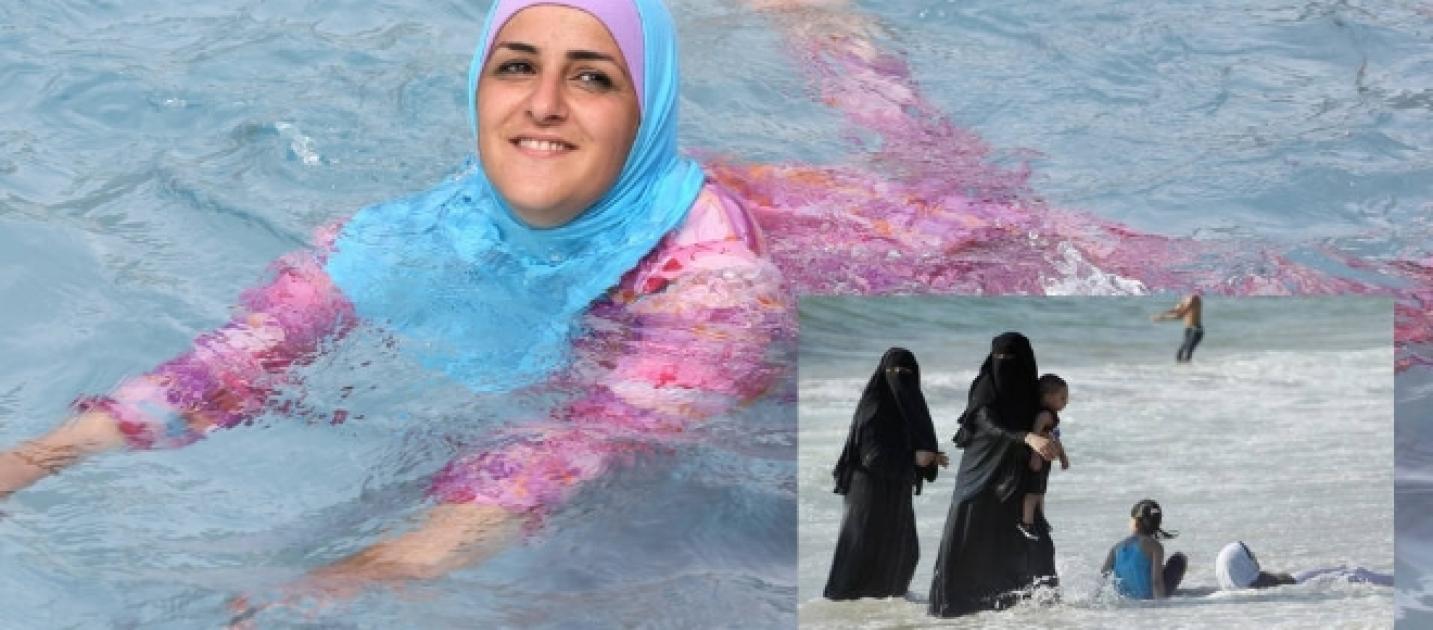 cause of muslim deterioration Causes and diagnosis of medical symptom muscle deterioration with references to diagnosis, testing, and other symptoms. cause of muslim deterioration Causes and diagnosis of medical symptom muscle deterioration with references to diagnosis, testing, and other symptoms.