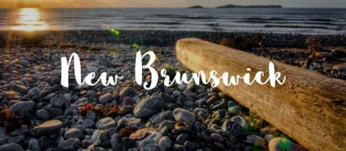 Adventure Scholarship Finalist: New Brunswick | Live Out There - liveoutthere.com