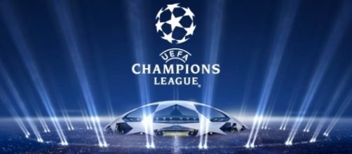 Betting tips UEFA Champions League - August 2016 [image: uefa.com]