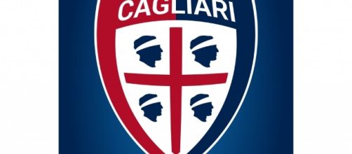Cagliari, riparte la nuova stagione