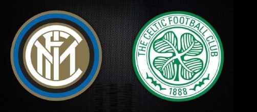 Diretta Tv e Info Streaming Inter-Celtic