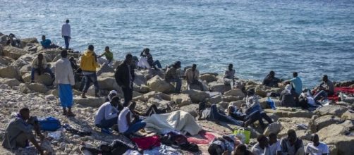 Emergenza migranti: ogni comune italiano dovrà ospitare 25 migranti ogni 1000 abitanti.