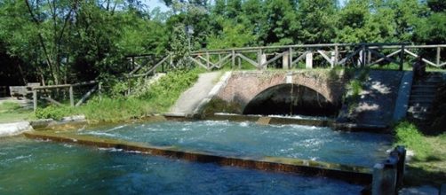 Milano: tredicenne albanese si tuffa nel canale Villoresi e muore