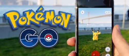 Pokémon GO: guadagnare giocando si può