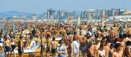 Successful Tourism Sector in Italy | incorporateinitaly - wordpress.com