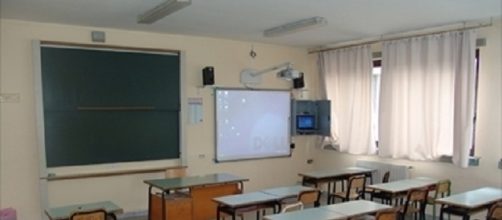 Ultime notizie scuola, sabato 13 agosto 2016: lo sfogo dei docenti sulla mobilità