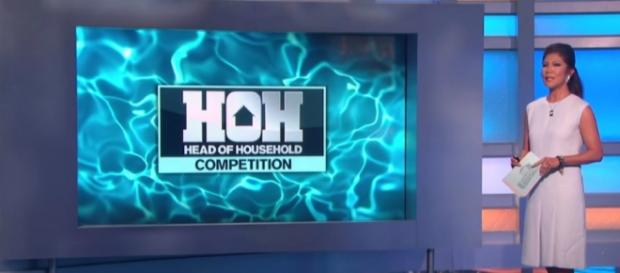 Big Brother 18' Spoilers: Paulie Dazed And Confused After Zakiyah ... - inquisitr.com Big Brother 18' Spoilers: Paulie Dazed And Confused After Zakiyah ... - inquisitr.com
