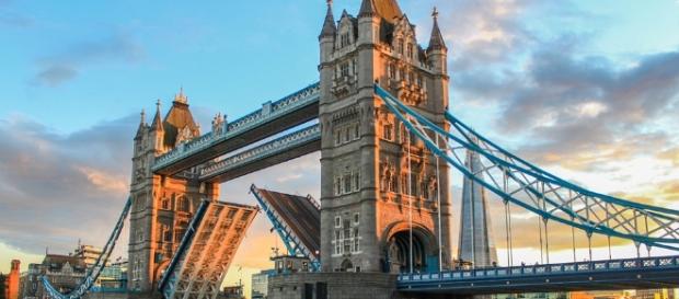 Entérate de algunos de los datos más interesantes sobre Londres Entérate de algunos de los datos más interesantes sobre Londres
