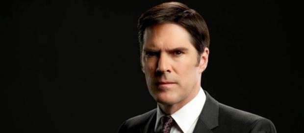 Esprits Criminels images Aaron Hotchner fond d'écran photos (37559513) - fanpop.com Esprits Criminels images Aaron Hotchner fond d'écran photos (37559513) - fanpop.com