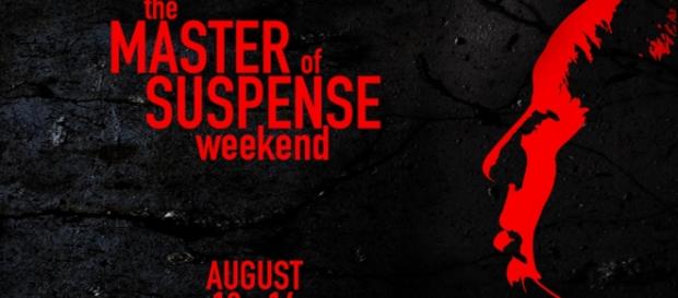 HDNET MOVIES Celebrates Alfred Hitchcock's Birthday with a 48-Hour ... - hdnetmovies.com HDNET MOVIES Celebrates Alfred Hitchcock's Birthday with a 48-Hour ... - hdnetmovies.com