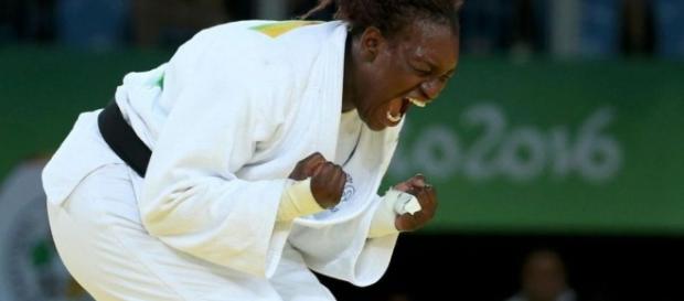 #JO Rio 2016 : un vendredi historique pour la France - leparisien.fr #JO Rio 2016 : un vendredi historique pour la France - leparisien.fr