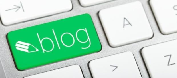 Law used to arrest bloggers now declared unconstitutional | kenyapoa - wordpress.com Law used to arrest bloggers now declared unconstitutional | kenyapoa - wordpress.com