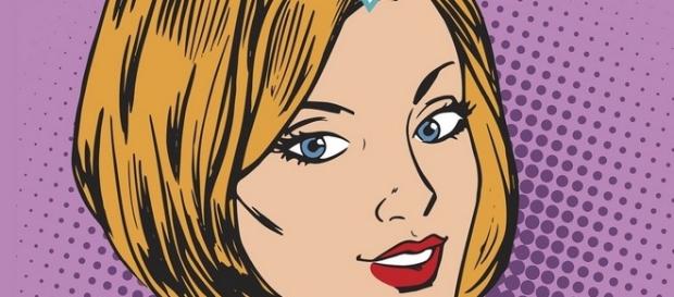 Le célibat : de l'art de bien vivre et assumer sa sexualité - Noellie Givry Le célibat : de l'art de bien vivre et assumer sa sexualité - Noellie Givry