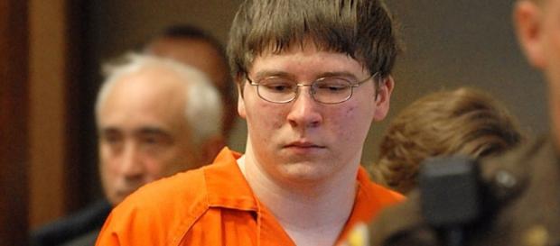 Making a Murderer': The Brendan Dassey Confession Viewers Didn't ... - hollywoodreporter.com Making a Murderer': The Brendan Dassey Confession Viewers Didn't ... - hollywoodreporter.com