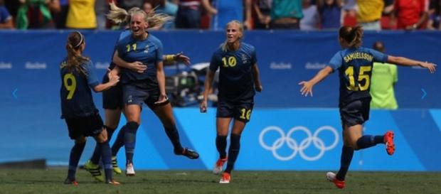 MarioSegura.com | Futbol – Baloncesto – Motores – Deportes de ... - mariosegura.com MarioSegura.com | Futbol – Baloncesto – Motores – Deportes de ... - mariosegura.com