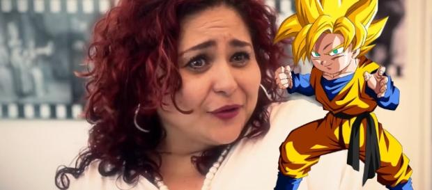 Negociaciones para distribución de Dragon Ball Super en América Negociaciones para distribución de Dragon Ball Super en América
