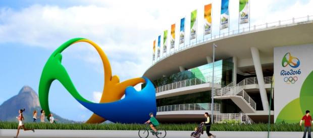 Práticas esportivas influenciam no caráter dos indivíduos Práticas esportivas influenciam no caráter dos indivíduos