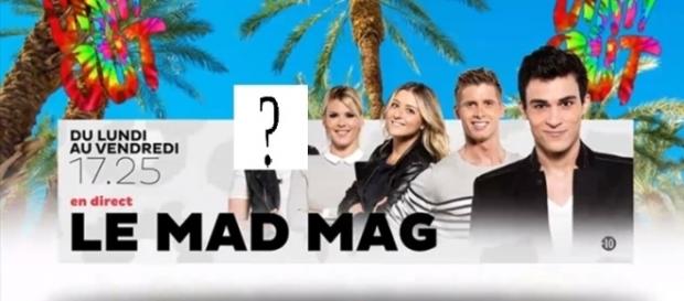 Un indice : il a participé à Secret Story 8 Un indice : il a participé à Secret Story 8