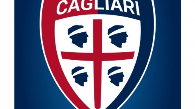 Cagliari, riparte la nuova stagione