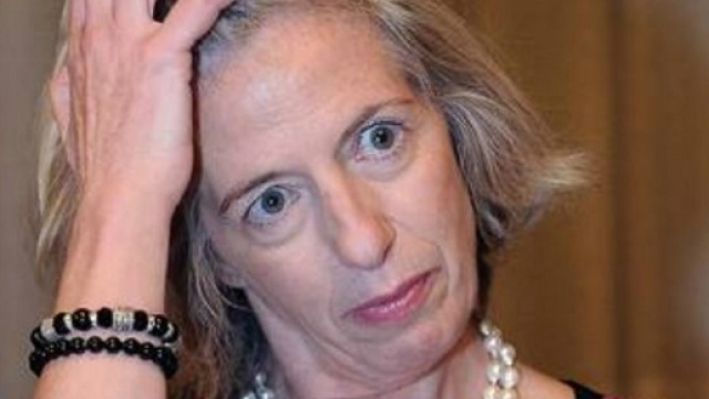 Chiamata diretta: le parole del ministro Giannini