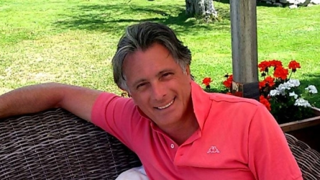 Giorgio Manetti | DGmag - Page 6 - dgmag.it