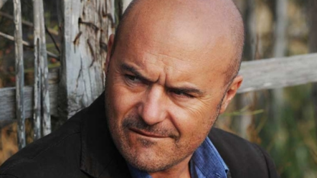 Il commissario Montalbano tornerà in TV con due inediti - radiowebitalia.