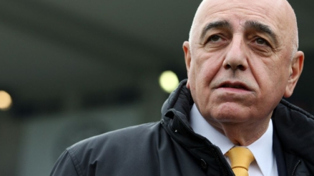 Inter, il Milan propone uno scambio: i dettagli