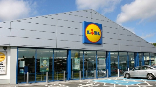 Lidl Distribuzione assume nuovo personale in tutta Italia