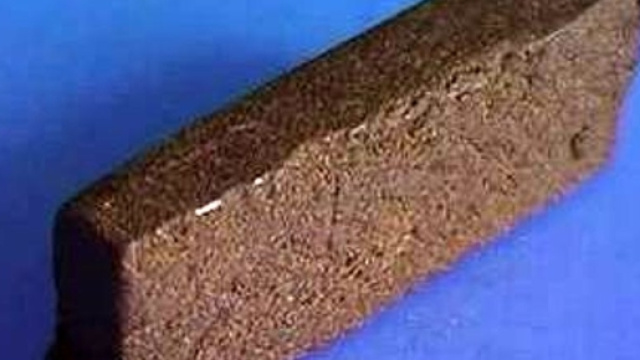 Palermo: bimba ingoia hashish, in rianimazione