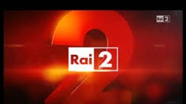 Rai 2: programmi tv prossima stagione