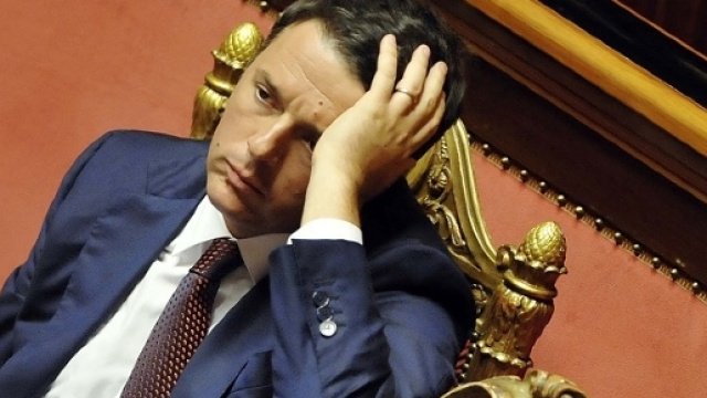 Ultime notizie pensioni, oggi 13 agosto