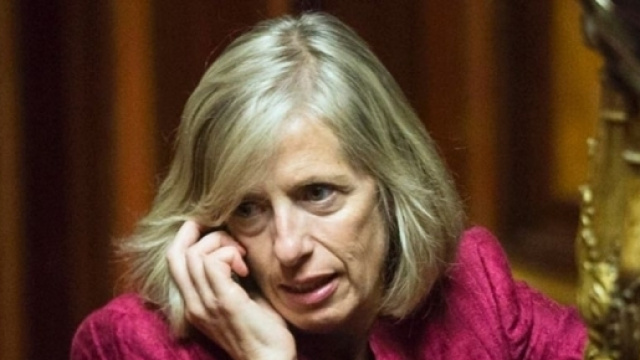 Ultime notizie scuola, sabato 13 agosto 2016: chiamata diretta docenti, il ministro Stefania Giannini
