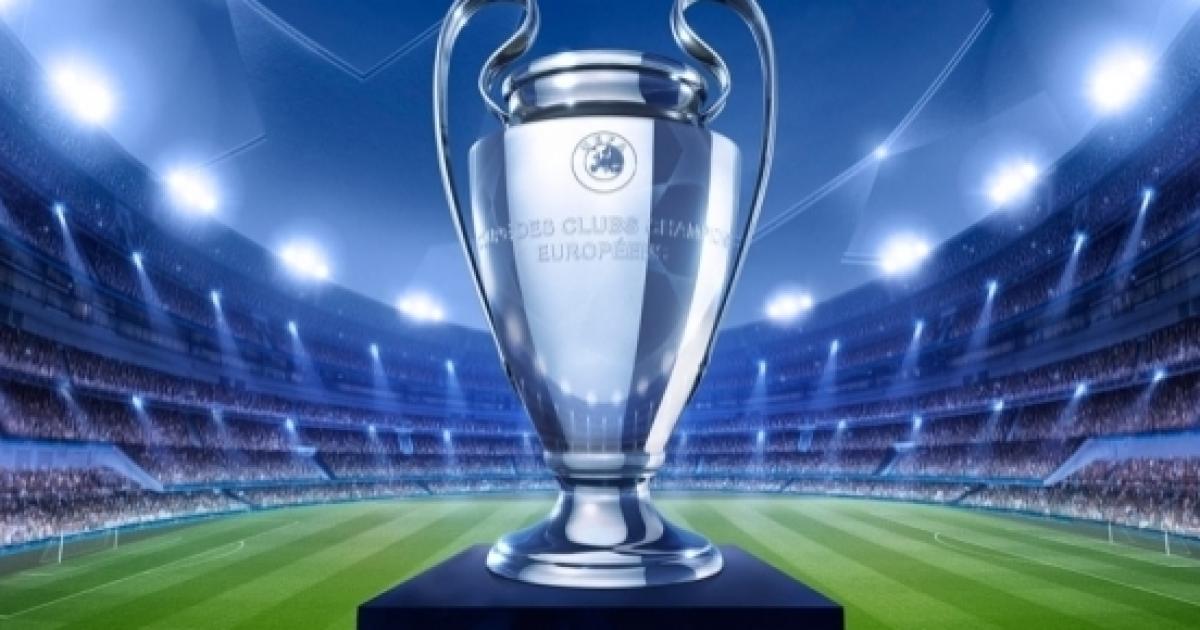 Pronostici Champions League Pronostici Champions League
