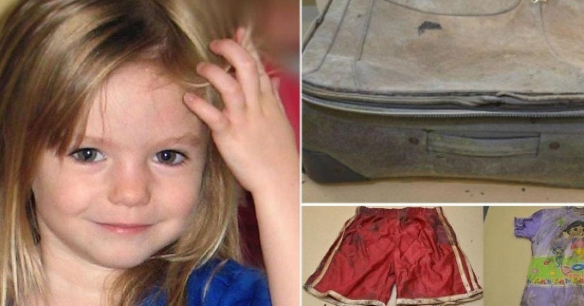 where is baby lisa irwin new book mentions high profile disappearance
