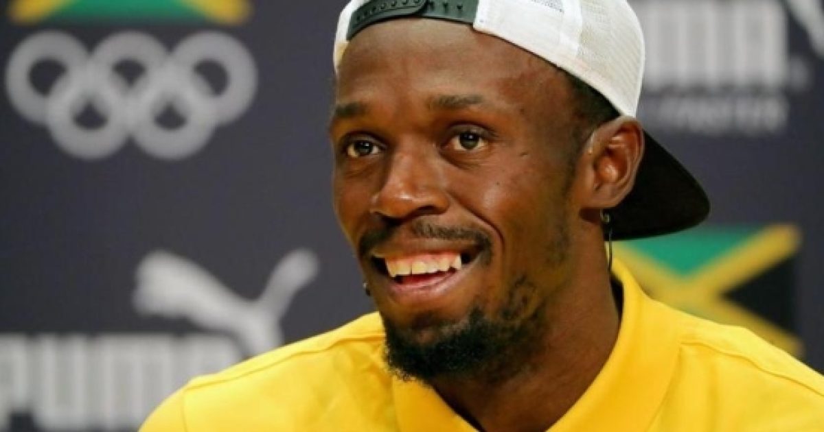 Olimpiadi 2016 Programma 14 Agosto Orari Finale 100 Metri Con Bolt E 