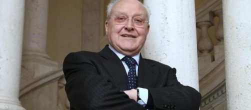 Ettore Bernabei, Morto un luminare del giornalismo