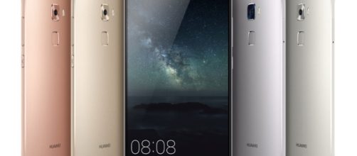 Huawei: guida alle migliori offerte onine