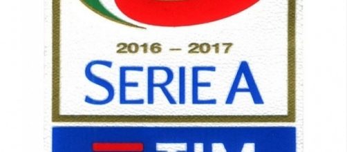 La nuova stagione di Serie A è alle porte.