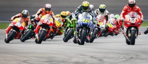 MotoGP, diretta tv Gran Premio Repubblica Ceca 2016 a Brno.
