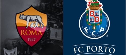 Roma-Porto di Champions League in diretta tv e in streaming, ecco dove vedere la partita