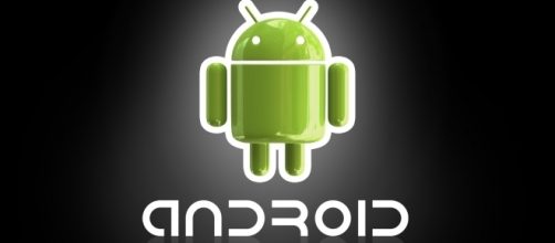 Trovata porta di accesso per Hacker all'interno del sistema Android