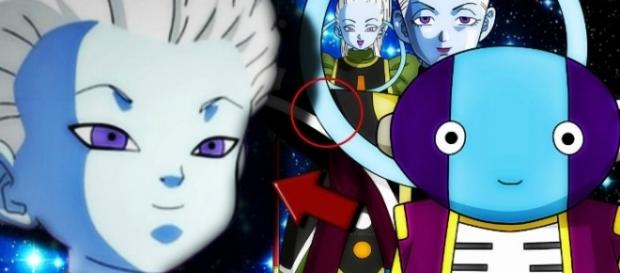 ¿Estamos en presencia del hermano de Wiss y Vados?. ¿Estamos en presencia del hermano de Wiss y Vados?.